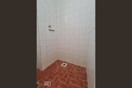 Apartamento para alugar com 74m², 2 quartos e 1 vagaBanheiro de Serviço