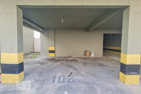 Apartamento para alugar com 74m², 2 quartos e 1 vagaGaragem