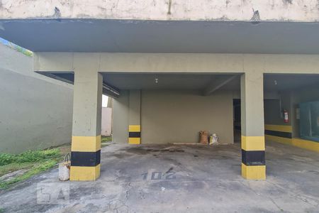 Apartamento para alugar com 74m², 2 quartos e 1 vagaGaragem