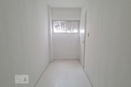 Apartamento para alugar com 74m², 2 quartos e 1 vagaQuarto de Serviço