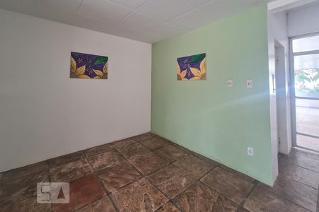 Apartamento para alugar com 74m², 2 quartos e 1 vagaHall de Entrada