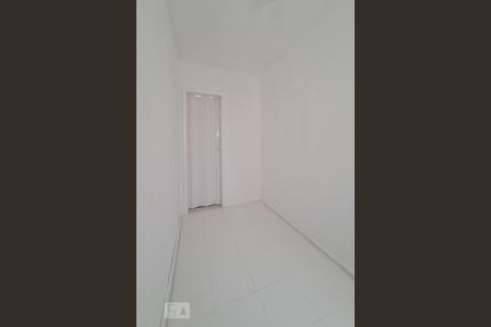 Apartamento para alugar com 74m², 2 quartos e 1 vagaQuarto de Serviço