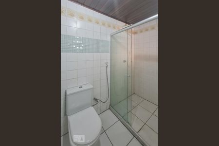 Apartamento para alugar com 74m², 2 quartos e 1 vagaBanheiro Social