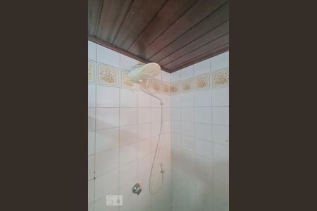 Apartamento para alugar com 74m², 2 quartos e 1 vagaBanheiro Social