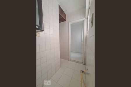 Apartamento para alugar com 74m², 2 quartos e 1 vagaÁrea de Serviço