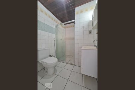 Apartamento para alugar com 74m², 2 quartos e 1 vagaBanheiro Social