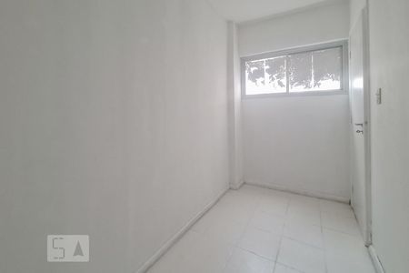 Apartamento para alugar com 74m², 2 quartos e 1 vagaQuarto de Serviço
