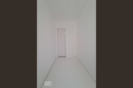 Apartamento para alugar com 74m², 2 quartos e 1 vagaQuarto de Serviço