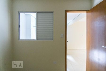 Quarto 2 de apartamento à venda com 2 quartos, 34m² em Vila Regente Feijó, São Paulo