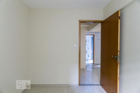Quarto 1 de apartamento à venda com 2 quartos, 34m² em Vila Regente Feijó, São Paulo