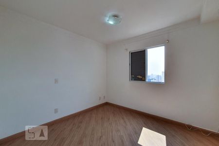 Suíte 1 de apartamento à venda com 3 quartos, 164m² em Vila Moinho Velho, São Paulo