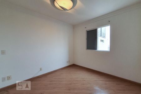 Apartamento à venda com 164m², 3 quartos e 4 vagasSuíte 2