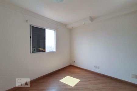 Suíte 1 de apartamento à venda com 3 quartos, 164m² em Vila Moinho Velho, São Paulo