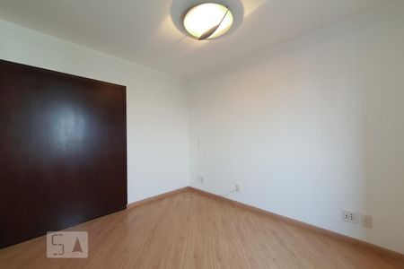 Apartamento à venda com 164m², 3 quartos e 4 vagasSuíte 2