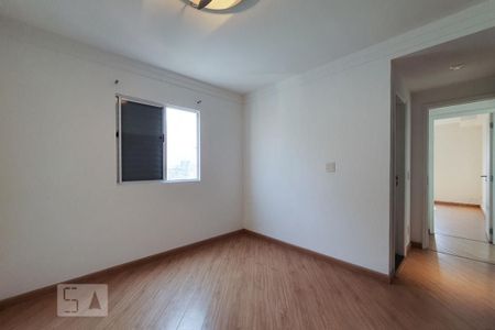 Apartamento à venda com 164m², 3 quartos e 4 vagasSuíte 2