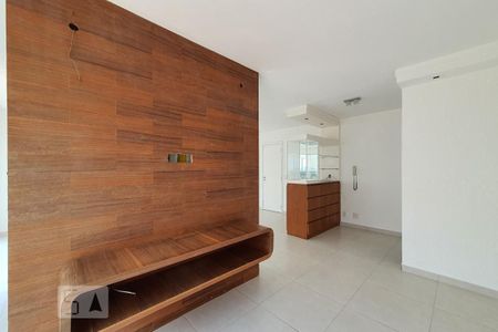 Apartamento à venda com 164m², 3 quartos e 4 vagasSala (cobertura)