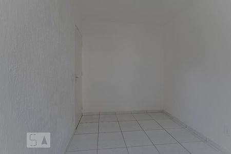quarto 1 de apartamento para alugar com 2 quartos, 50m² em César de Souza, Mogi das Cruzes