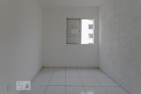 quarto 1 de apartamento para alugar com 2 quartos, 50m² em César de Souza, Mogi das Cruzes