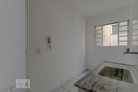 Apartamento para alugar com 50m², 2 quartos e 1 vagaCozinha