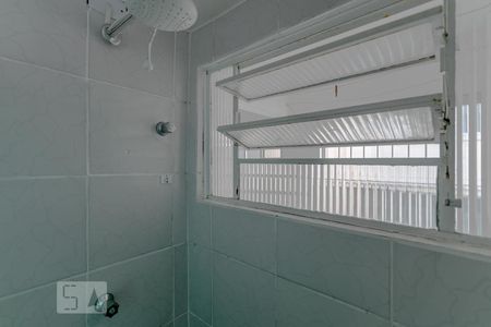 Apartamento para alugar com 50m², 2 quartos e 1 vagaBanheiro