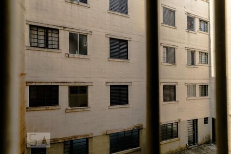 Apartamento para alugar com 50m², 2 quartos e 1 vagaÁrea de Serviço vista