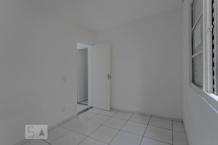Apartamento para alugar com 50m², 2 quartos e 1 vagaquarto 2