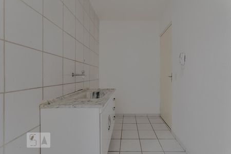 Apartamento para alugar com 50m², 2 quartos e 1 vagaCozinha