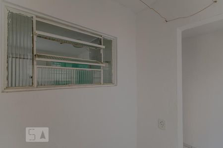 Apartamento para alugar com 50m², 2 quartos e 1 vagaÁrea de Serviço