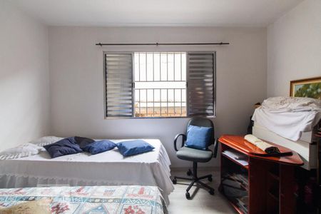 Casa à venda com 125m², 2 quartos e 2 vagasQuarto 2