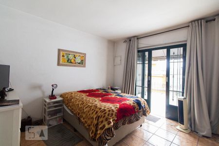 Casa à venda com 125m², 2 quartos e 2 vagasQuarto 1