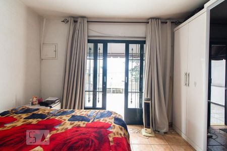 Casa à venda com 125m², 2 quartos e 2 vagasQuarto 1