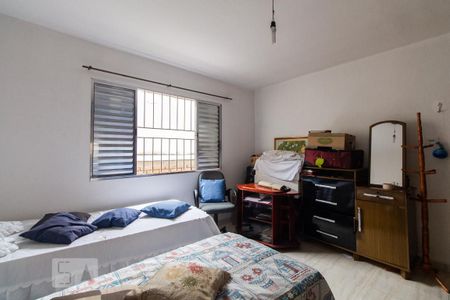 Casa à venda com 125m², 2 quartos e 2 vagasQuarto 2