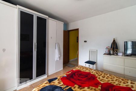 Casa à venda com 125m², 2 quartos e 2 vagasQuarto 1