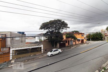 Casa à venda com 125m², 2 quartos e 2 vagasVista