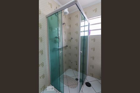 Casa à venda com 125m², 2 quartos e 2 vagasBanheiro