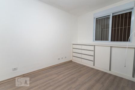 Quarto 1 de apartamento à venda com 2 quartos, 79m² em Perdizes, São Paulo