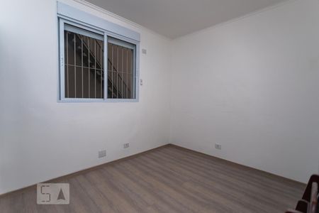 Apartamento à venda com 79m², 2 quartos e 1 vaga Apartamento à venda com 79m², 2 quartos e 1 vagaQuarto 2