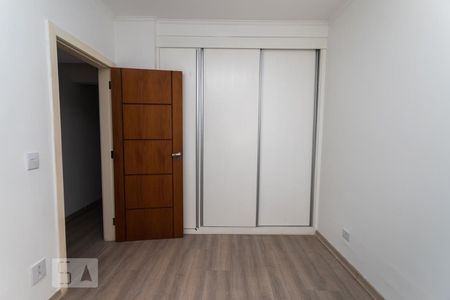 Apartamento à venda com 79m², 2 quartos e 1 vaga Apartamento à venda com 79m², 2 quartos e 1 vagaQuarto 1