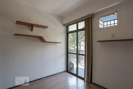 Apartamento para alugar com 110m², 3 quartos e 1 vagaQuarto 1