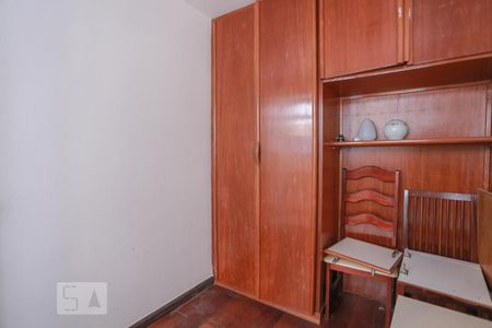 Apartamento para alugar com 110m², 3 quartos e 1 vagaQuarto de Serviço