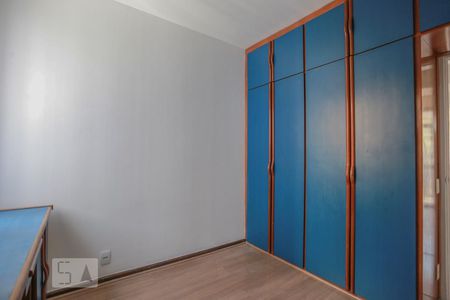 Apartamento para alugar com 110m², 3 quartos e 1 vagaQuarto 3