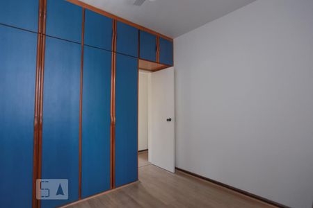 Apartamento para alugar com 110m², 3 quartos e 1 vagaQuarto 3