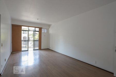 Sala de apartamento para alugar com 3 quartos, 110m² em Andaraí, Rio de Janeiro