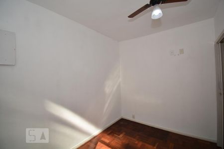 Quarto 1 de apartamento à venda com 2 quartos, 50m² em Todos Os Santos, Rio de Janeiro