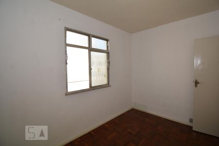 Quarto 2 de apartamento à venda com 2 quartos, 50m² em Todos Os Santos, Rio de Janeiro