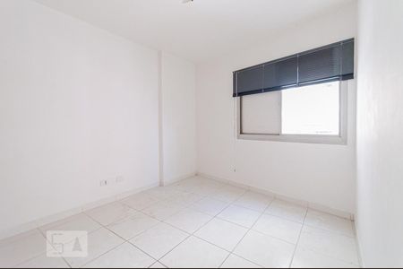 Suíte de apartamento à venda com 1 quarto, 65m² em Consolação, São Paulo