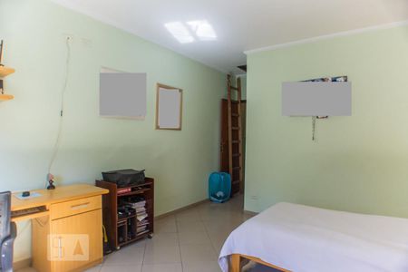 Suíte 2 de casa à venda com 2 quartos, 125m² em Vila Maria Alta, São Paulo