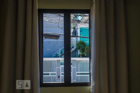 Casa à venda com 125m², 2 quartos e 3 vagasVista