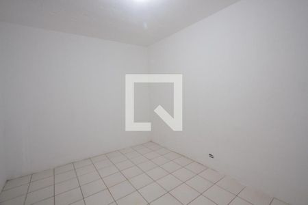 Quarto de casa de condomínio à venda com 2 quartos, 160m² em Jardim Novo Santo Amaro, São Paulo