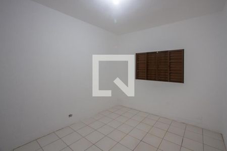 Quarto de casa de condomínio à venda com 2 quartos, 160m² em Jardim Novo Santo Amaro, São Paulo